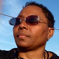 Jacqueline Meeks Photo 19