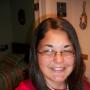 Sharon Durham Photo 19