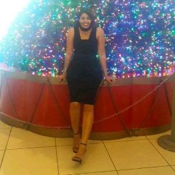 Brenda Abreu Photo 20
