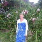 Jill Shoop Photo 5