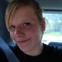 Melinda Zimmerman Photo 12