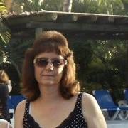 Penny Milligan Photo 4