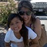 Alyssa Rios Photo 32