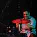 Dean Bates Photo 36