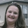 Ginger Neely Photo 4