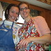 Elizabeth Eggert Photo 4