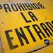 Julian Rios Photo 14