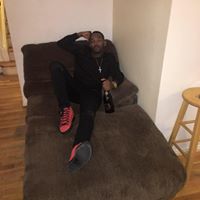 Bryan Butler Photo 50