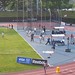 Randal Nelson Photo 13
