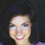 Erica Mcdaniel Photo 21