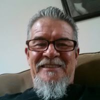 Ken Cramer Photo 28