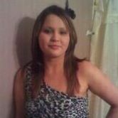Yvette Salinas Photo 17