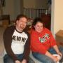 Michael Pyles Photo 39
