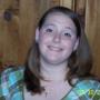 Melissa Baucom Photo 14