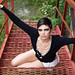 Lisa Dorsey Photo 18
