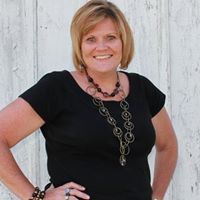Sherry Cooper Photo 47