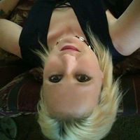 Crystal Bentley Photo 6