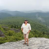 Theresa Hahn Photo 18