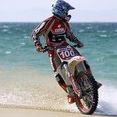Mark Duke Photo 28
