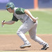 Luke Yoder Photo 10