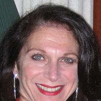 Debra Leon Photo 35