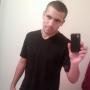 Jason Bridges Photo 18