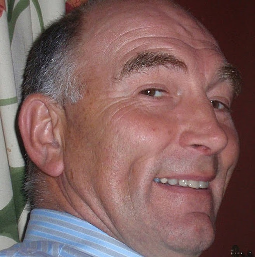 John Driver Photo 18