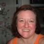Kimberly Christiansen Photo 23