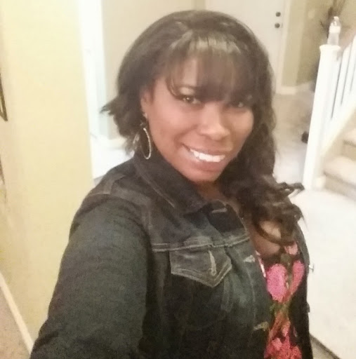 Jennifer Greathouse Photo 14