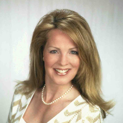 Ellen Rogers Photo 22