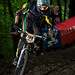 Troy Lyons Photo 16