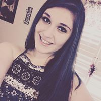 Brittany Hood Photo 16