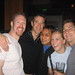 Krista Phillips Photo 14