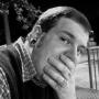 Joe Rice Photo 36