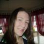 Shannon Graham Photo 21