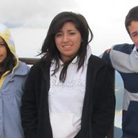 Sal Vera Photo 4