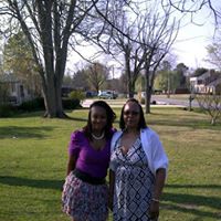 Cheryl Collier Photo 19