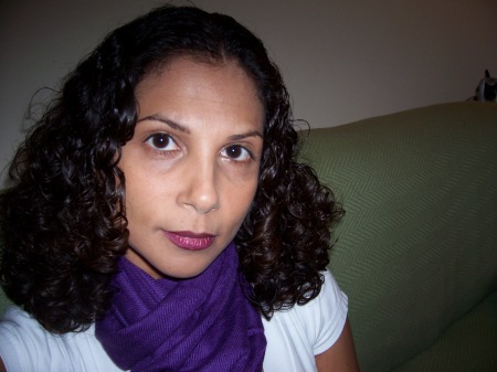 Lisa Hood Photo 11