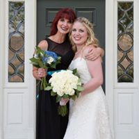 Amanda Haney Photo 25