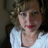 Sheila Bates Photo 24