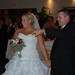 Trisha Adams Photo 11