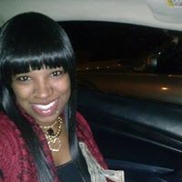 Patrice Fitzgerald Photo 6