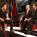 Robert Leary Photo 41