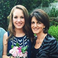 Allison Hale Photo 31