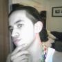 Jay Daniel Photo 8