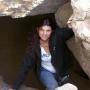 Laura Puccio Photo 24