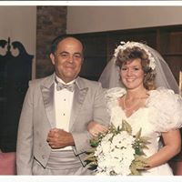 Lori Wheeler Photo 16