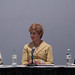 Shelley Conway Photo 9