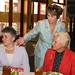 Barbara Townsend Photo 38