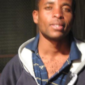 Allen Sam Photo 24